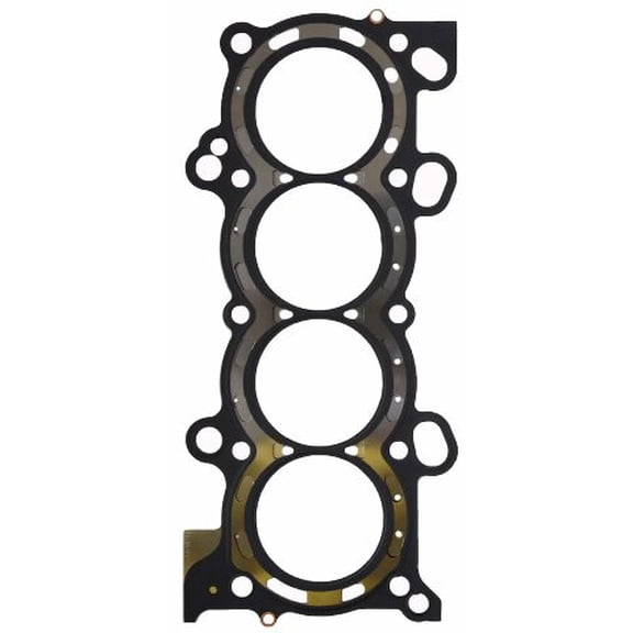MLS Cylinder Head Gasket | Compatible with 2002-06 Honda 2.4L/2354 L4 K24A1