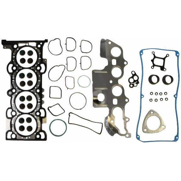 MLS Cylinder Head Gasket Set | Compatible with 2011-20 Ford 2.5L/152 L4