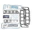 thumbnail image 1 of MLS Cylinder Head Gasket Set For 2008-13 Dodge Jeep Chrysler 4.7L V8 VIN P, N, 1 of 1
