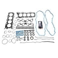 thumbnail image 1 of MLS Engine Cylinder Head Gasket Set For 2011-2014 Ford F-150 Mustang 5.0L V8, 1 of 4
