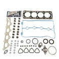 thumbnail image 1 of MLS Engine Gasket Set For 2004-2005 Chevrolet Aveo 1.6L 1598CC 98CID L4 DOHC, 1 of 7