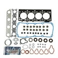thumbnail image 1 of MLS Engine Head Gasket Set For 1996-1999 Dodge Plymouth Neon 2.0L 1996CC L4, 1 of 8