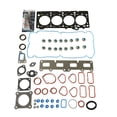thumbnail image 1 of MLS Engine Head Gasket Set For 2002-2009 Chrysler Jeep Wrangler 2.4L VIN 1, B, 1 of 7