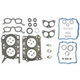 thumbnail image 1 of MLS Head Gasket Set | Compatible with 11-15 Subaru 2.5L/2498 DOHC H4 16V FB25, BA, BC, 1 of 1