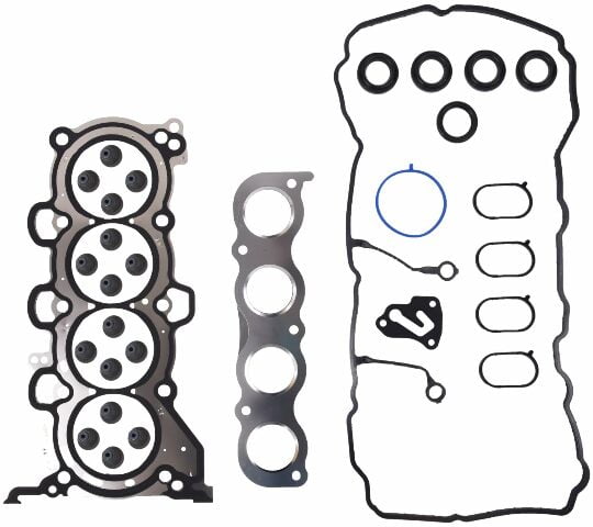 MLS Head Gasket Set | Compatible with 2014-21 Hyundai/Kia 2.0L L4 Nu