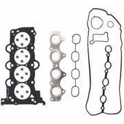 FEL-PRO HS 26313 PT-1 Head Gasket Set