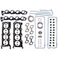 thumbnail image 1 of MLS Head Gasket Set fits Ford 4.6L 281 SOHC Car - F281HS, 1 of 1