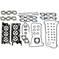 thumbnail image 1 of MLS Head Gasket Set for 02-06 Mazda MPV 3.0L/2967 DOHC 24V AJ Duratec, 1 of 1