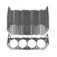 thumbnail image 1 of MLS Head Gasket for Big Block Chevy - 4.640 Bore 0.053 - Pack of 10, 1 of 1