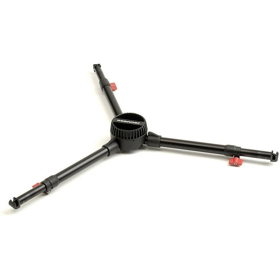 OConnor MLS - Mid Level Spreader for 30L tripod
