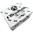thumbnail image 1 of MLS Panini 2021 Chronicles Soccer Trading Card VALUE Box (12 Packs), 1 of 1