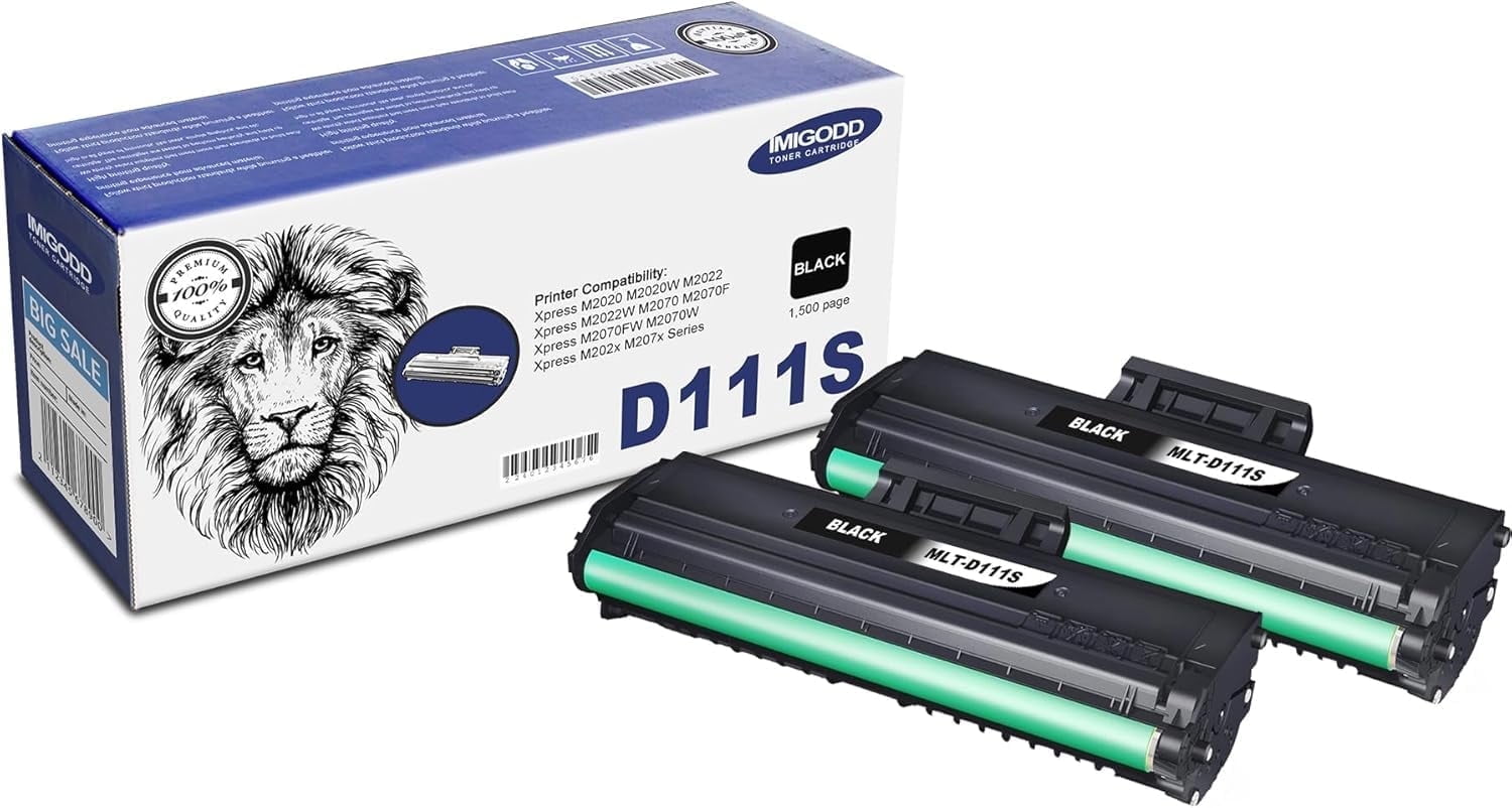 特価 Samsung Xpress M2020 パソコン・OA掃除用品