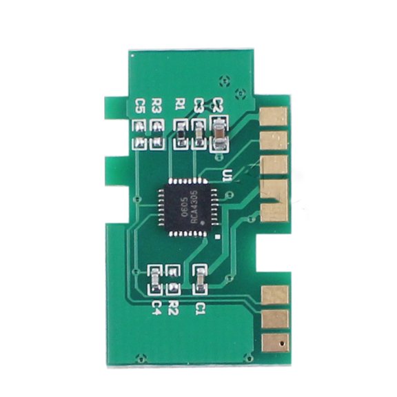 MLT-D111S Toner Cartridge Chip For SL-M2020 SL-M2020W SL-M2022W SL-M2070W SL-M2070F M2071