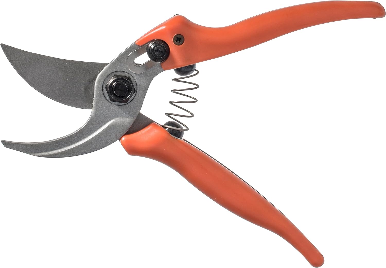 MLWWSOriginal LOWE 14 Pruner Garden Tool 14.104 Use as pruner, hedge