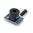 thumbnail image 1 of MLX90614ESF MLX90614 MLX90614- Contactless Temperature Sensor Module Compatible, 1 of 5