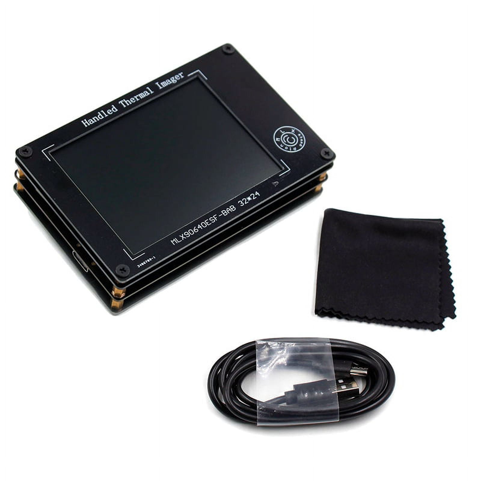 https://i5.walmartimages.com/seo/MLX90640-New-3-2-Inch-TFT-Screen-LCD-Display-Digital-Thermal-Imager-Temperature-Sensor-IR-Thermograph-Camera_0024ae04-abf3-4c64-a08f-6a70e67d55e9.15942ef797844c37112eeefb75198d38.jpeg