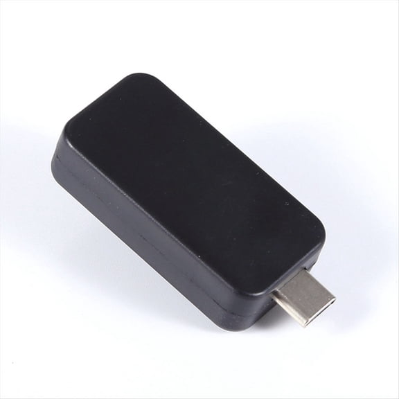 MLX90640 Thermal Imager Infrared Thermal Imager for Android Type C Mobile Phone