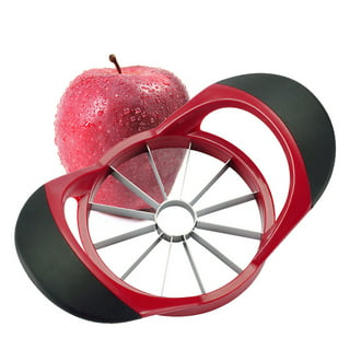 https://i5.walmartimages.com/seo/MLfire-12-Slice-Apple-Wedger-Cutter-Slicer-Corer-Divider-Peeler-Apple-Cutter-Stainless-Steel-Apple-Slicer-Fruit-Corer-Cutter-Vege_439fbbc0-0e4a-41a4-9ae7-66b67c05c0c6.deba85f726bbd3070141a6dbb9921f33.jpeg?odnHeight=320&odnWidth=320&odnBg=FFFFFF