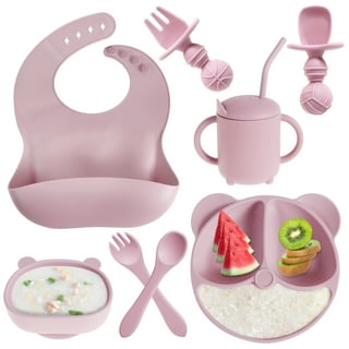 https://i5.walmartimages.com/seo/MLfire-8-Piece-Silicone-Baby-Feeding-Set-Led-Weaning-Supplies-Self-Eating-Utensils-Divided-Suction-Plate-Bowl-Sippy-Cup-2-Spoon-folks-Adjustable-Bib_afff600c-03a6-45e3-b9ae-f51edf08a82c.6f15d17db433cf536d4f50fb45c5a29a.jpeg?odnHeight=320&odnWidth=320&odnBg=FFFFFF