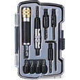 thumbnail image 1 of MM 10PC Drill/Drive Set, 1 of 4