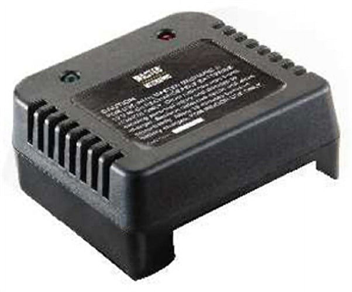 JINDING GROUP MM 12V Nicad Charger