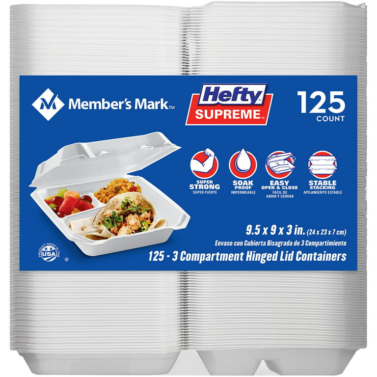 https://i5.walmartimages.com/seo/MM-3-Compartment-Foam-Hinged-Lid-Container-by-Hefty-125-ct_f9eab8e7-6e98-4a98-ad02-0a12c23b85dc.5db674389087adf47fb3e40e77141a88.jpeg?odnHeight=768&odnWidth=768&odnBg=FFFFFF
