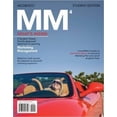 thumbnail image 1 of Pre-Owned MM 4:STUDENT ED.-TEXT, 1 of 1