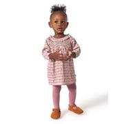 Baby Girl Dresses 12 Months Baby Girl Dresses 12 Months