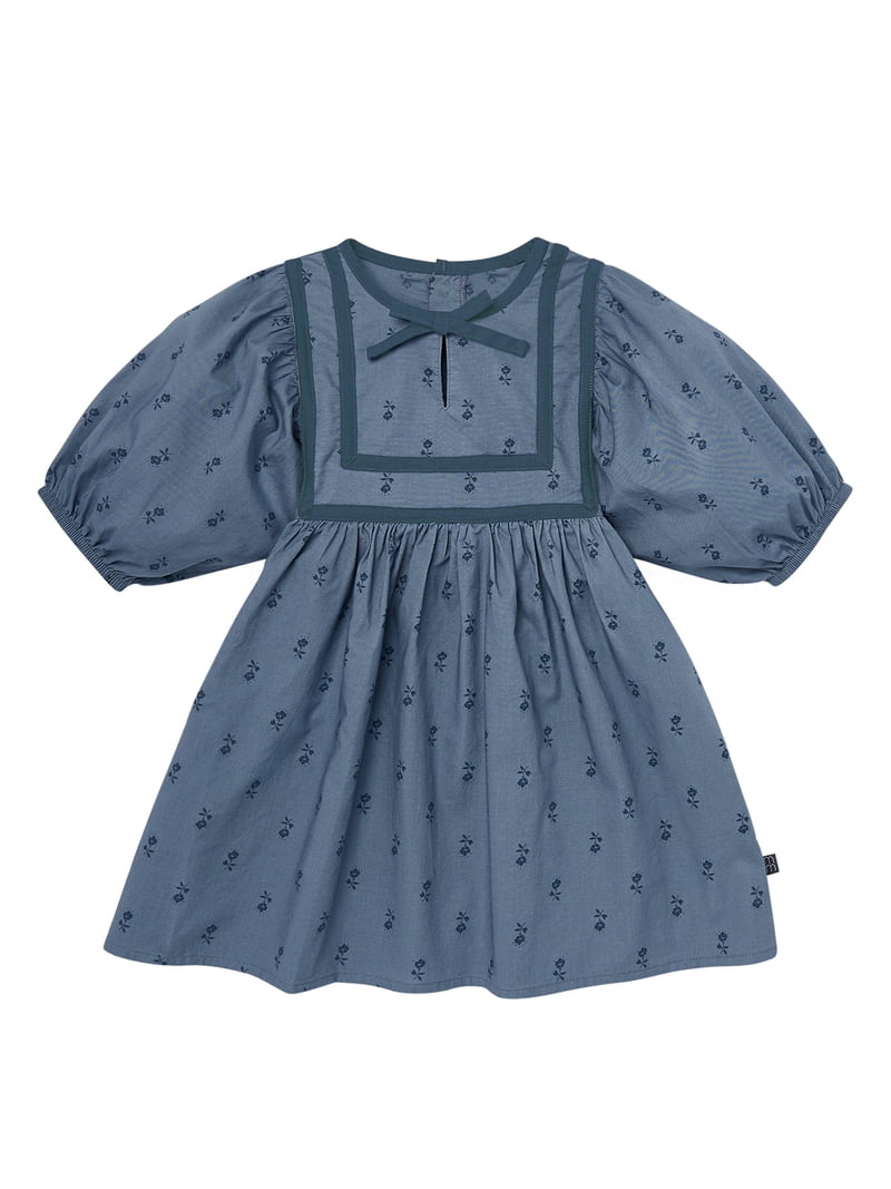 modern moments dress Modern Moments by Gerber Baby Girls' Corduroy Dress Set
