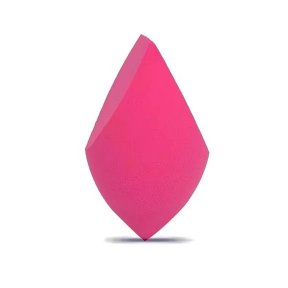MM Beauty Sponge – Soft Blending Makeup Sponge for Concealer or Foundation Application, Liquid, Cream & Powder
