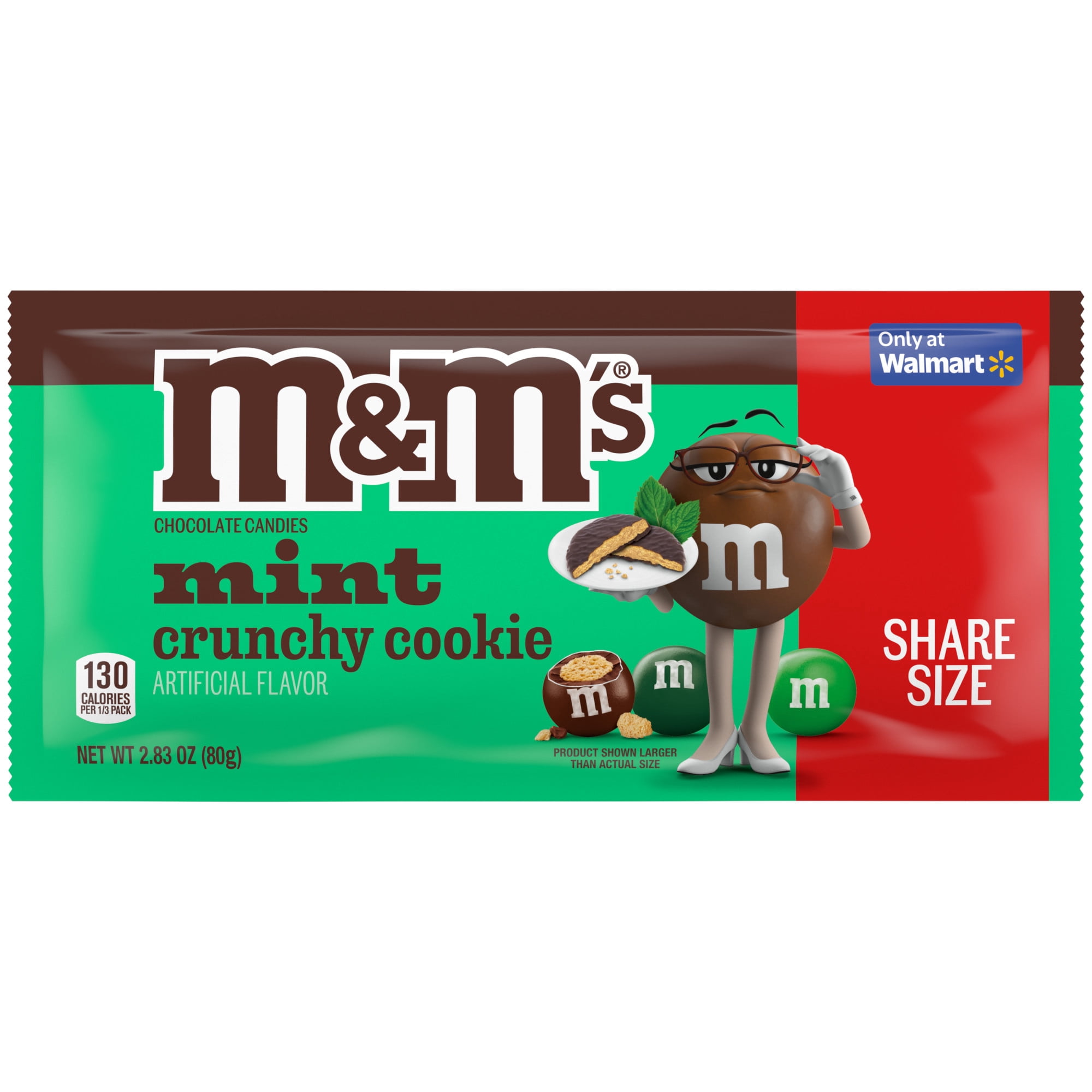 MM-CHOCO-MINT-COOKIE_c7f221d9-