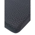 thumbnail image 1 of Modern Moments by Gerber Baby Neutral Super Soft Fitted Crib Sheet, Gray Western, One Size, 1 of 9