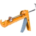 thumbnail image 1 of - Caulking  , 10:1 Thrust Ratio, Hand Caulking , No Drip, 1 of 14