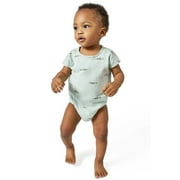 MM DUMPLING ROMPER