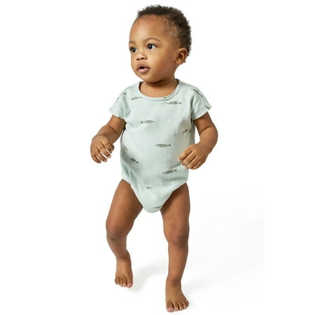 MM DUMPLING ROMPER