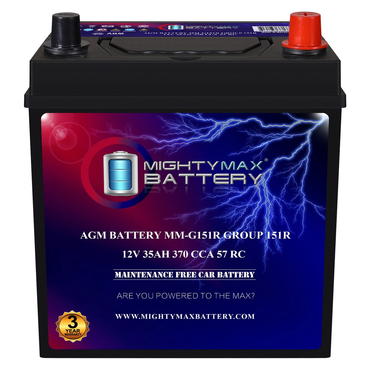 MM-G151R-Start-and-Stop-Car-