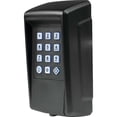 thumbnail image 1 of MM Keypad for Retail Smart Swing AGOs (Clamshell), 1 of 4