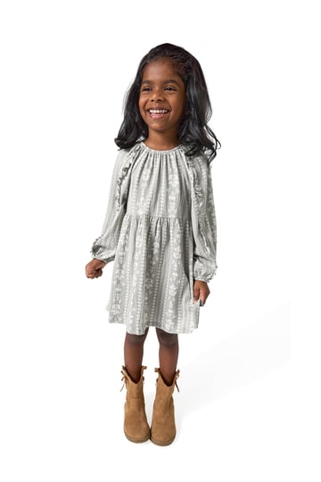 Toddler Girls Dresses in Toddler Girls Dresses