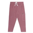 thumbnail image 1 of Modern Moments by Gerber Toddler Girl Pant With Oversized Pocket, Sizes 12M-5T, 1 of 9
