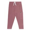 thumbnail image 1 of Modern Moments by Gerber Toddler Girl Pant With Oversized Pocket, Sizes 12M-5T, 1 of 9