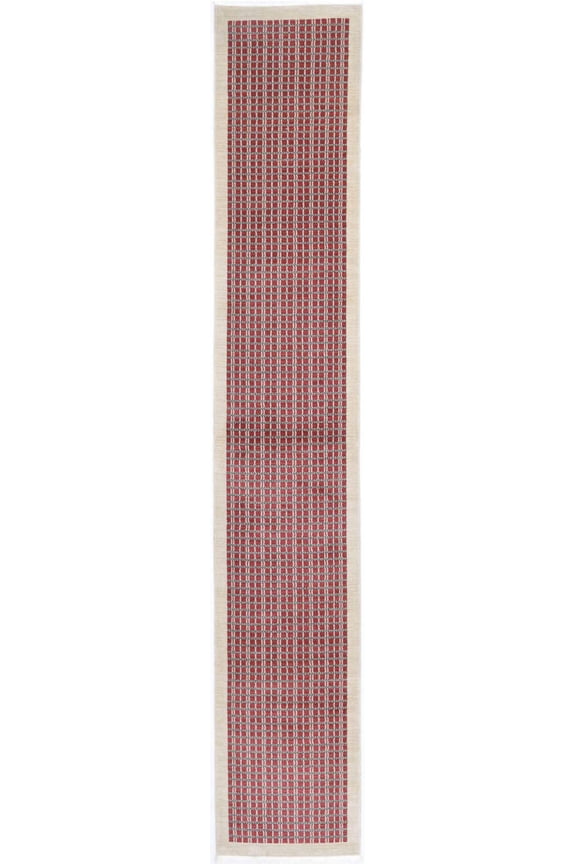MM Runner Rug - 2'6'' x 16'5''