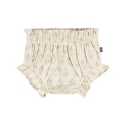 MM SMOCKED BLOOMER