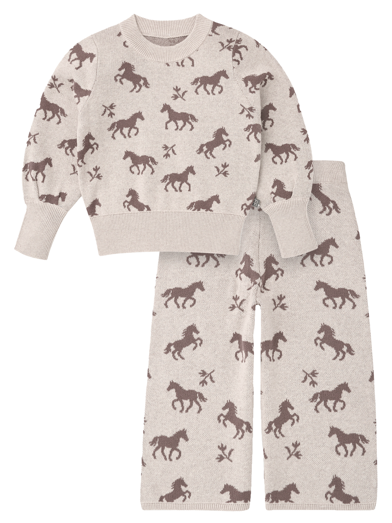 MM SWEATER SETS: What Shoppers Should Know