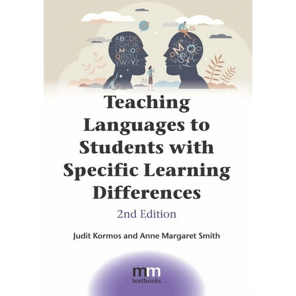 MM Textbooks Teaching Languages to Students with Specific Learning Differences, Book 18, (Paperback)