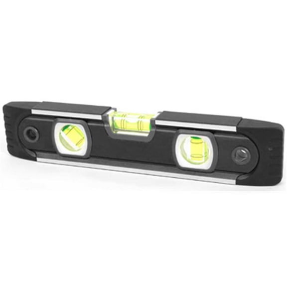 MM Torpedo Level