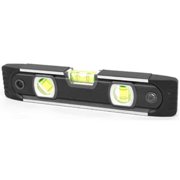 MM Torpedo Level