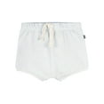 thumbnail image 1 of Modern Moments by Gerber Baby Boy U Shaped Organic Shorts, Sizes 0/3 Months - 24 Months, 1 of 8