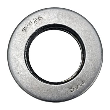 Clutch Release Bearing Replacement For Massey Ferguson TE20 TEA20 TO20 TO30 Tractors