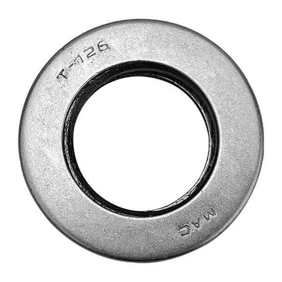 MM12 Spindle Thrust Bearing, MPN# 18560X For Massey Ferguson Tractors TEA20+