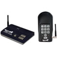 thumbnail image 1 of MM136 Intercom System, 1 of 4